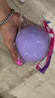 Do It Yourself Squishy Toy #SQSHDIY (8PC)