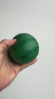 Medium Watermelon Red Ball Squish #SQSH-WTM (12PC)
