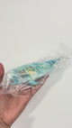 Shark Sugar Squishy Toy #CHSQ-SHK (12PC)