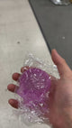 Jellyfish Squish Toy #SQSH250 (12PC)