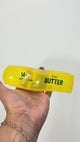 Coconut Oil / Vaseline Butter #VSSQ-BTR (12PC)