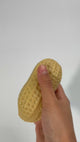 Crunchy Peanut Squishy Toy #CRCH-PNT (12PC)