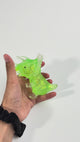 Dragon Sugar Squishy Toy #CHSQ-DRA (12PC)