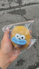 Potato Squish Toy #SQSH236 (12PC)