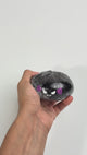 Halloween Mix Sugar Dumpling Squish #HWDP-HVY (12PC)