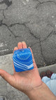 Swirl Cube Squish Toy #SQSH112 (12PC)