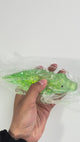 Alligator Sugar Squishy Toy #CHSQ-ALL (12PC)