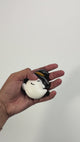 Halloween Mix TPR Squishy #CHSQ-HWN (16PC)