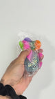 Fish Sugar Squishy Toy #CHSQ-FSH (12PC)