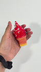 Ice Cream TPR #TPSQ-02IC (12PC)