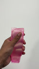Vaseline Toothpaste Squish #COSQ-TP (12PC)
