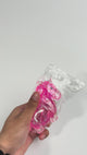 Horse Sugar Squishy Toy #CHSQ-HRS (12PC)
