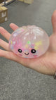 Mystery Sprinkle Dumpling Squishy Toy #SQSH239 (12PC)