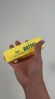 Crunchy Butter Squishy Toy #CRCH-BUTR (12PC)
