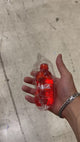 Soft Drink Bottle Squishy Toy Variety #SQSHBOT (12PC)