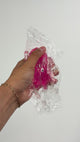 Octopus Glitter Sugar Squish #CHSQ-OCT (12PC)