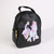 Design Unicorn Kids Bag #RBG0266R3 - Multiple Colors (PC)