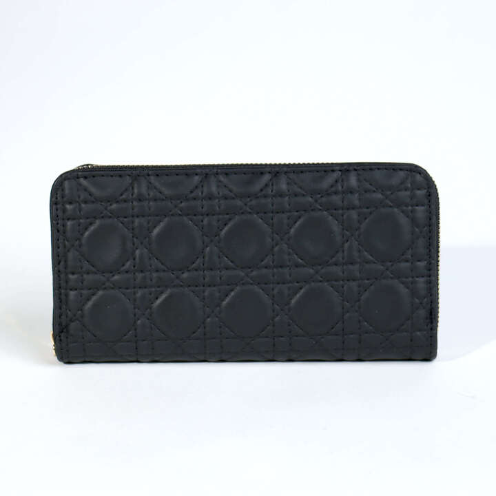 Fashion Wallet #RBG0517 - Multiple Colors (PC)
