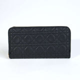 Fashion Wallet #RBG0517 - Multiple Colors (PC)
