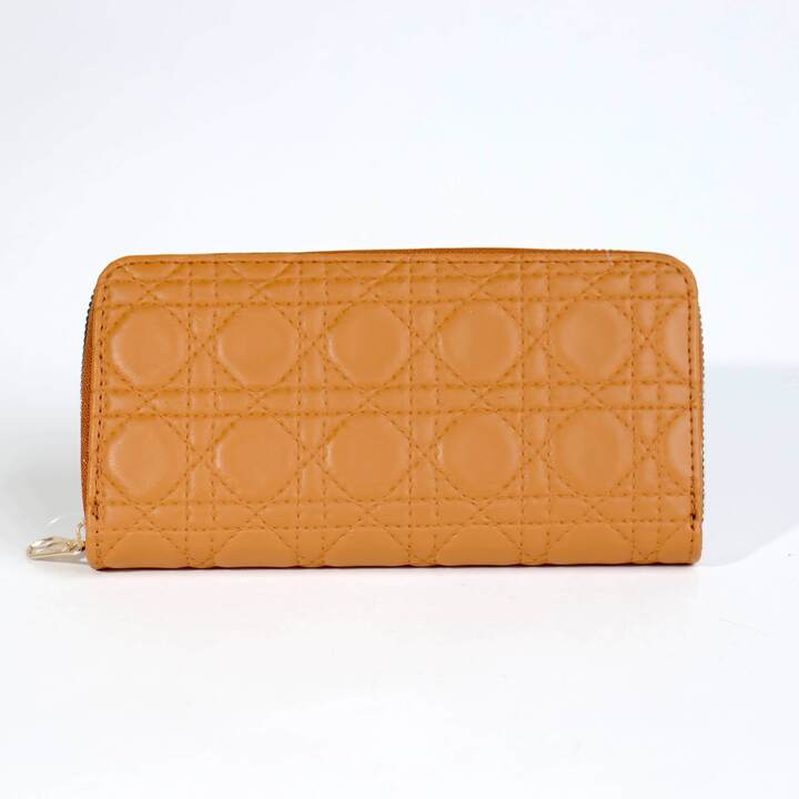 Fashion Wallet #RBG0517 - Multiple Colors (PC)