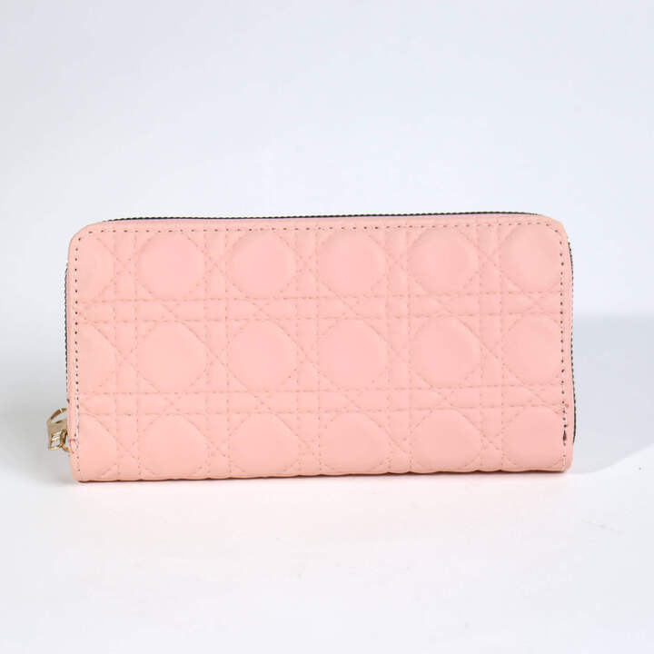 Fashion Wallet #RBG0517 - Multiple Colors (PC)