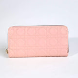 Fashion Wallet #RBG0517 - Multiple Colors (PC)