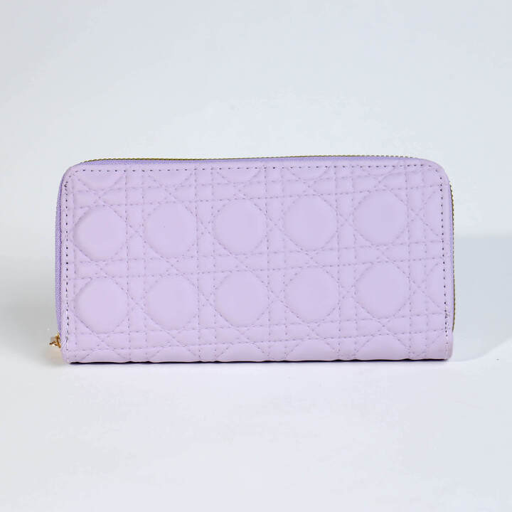 Fashion Wallet #RBG0517 - Multiple Colors (PC)