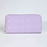 Fashion Wallet #RBG0517 - Multiple Colors (PC)