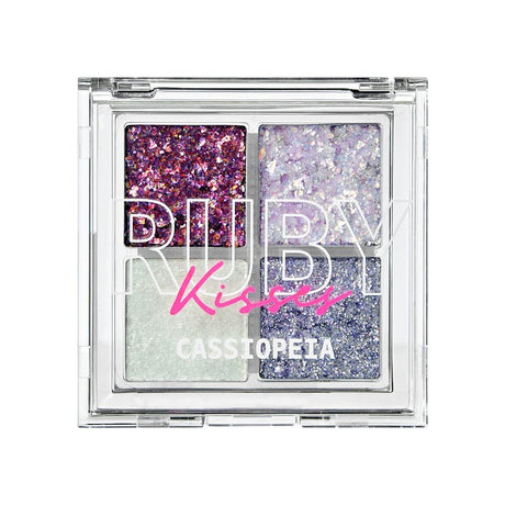 WHOLESALE-KISS-GGP03