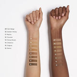 RK by Kiss Matte Powder Foundation #RMPF (3PC)