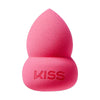 #MUS Kiss Make-Up Sponge (PC) - Multiple Styles
