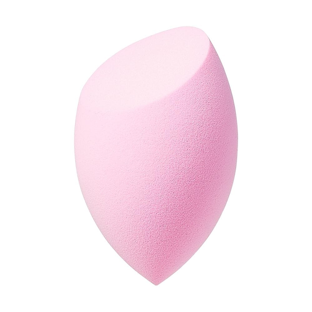 #MUS Kiss Make-Up Sponge (PC) - Multiple Styles