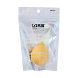 #MUS Kiss Make-Up Sponge (PC) - Multiple Styles