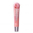 JLG RK by Kiss Jellicious Lip Gloss (6PC) - Multiple Colors