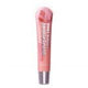 #JLG RK by Kiss Jellicious Lip Gloss (6PC) - Multiple Colors