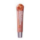 #JLG RK by Kiss Jellicious Lip Gloss (6PC) - Multiple Colors