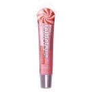 #JLG RK by Kiss Jellicious Lip Gloss (6PC) - Multiple Colors