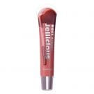 #JLG RK by Kiss Jellicious Lip Gloss (6PC) - Multiple Colors