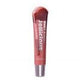 #JLG RK by Kiss Jellicious Lip Gloss (6PC) - Multiple Colors