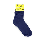 WHOLESALE-SLOUCH-SOCK-4.6-NAVY