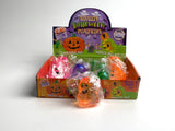 Halloween Ghost Squishy Toy #SQSHGST (12PC)