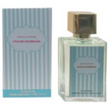 Luxury Small Size Eau de Parfum Spray 1oz #Vanilla Freak