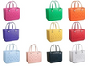 Waterproof Beach Tote Bag (PC)