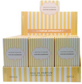 Luxury Small Size Eau de Parfum Spray 1oz #Whipped Pleasure