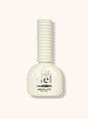 Master Gel Nail Base & Top Coat Treatment #MNMT01-02 (3PC)