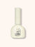 Master Gel Nail Base & Top Coat Treatment #MNMT01-02 (3PC)