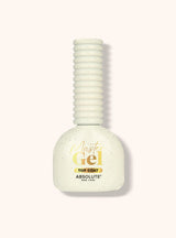 Master Gel Nail Base & Top Coat Treatment #MNMT01-02 (3PC)