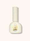 Master Gel Nail Base & Top Coat Treatment #MNMT01-02 (3PC)