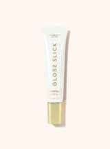 Absolute Gloss Slick Peptide Tinted Balm #MLPT01-06 (3PC)
