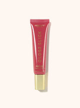 Absolute Gloss Slick Peptide Tinted Balm #MLPT01-06 (3PC)